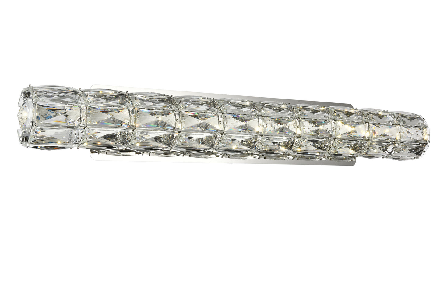 Elegant Lighting-3501W30C|ALT|1