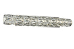 Elegant Lighting-3501W30C|ALT|1