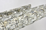 Elegant Lighting-3501W30C|ALT|1
