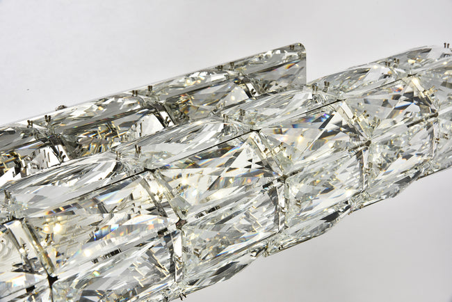 Elegant Lighting-3501W30C|ALT|1