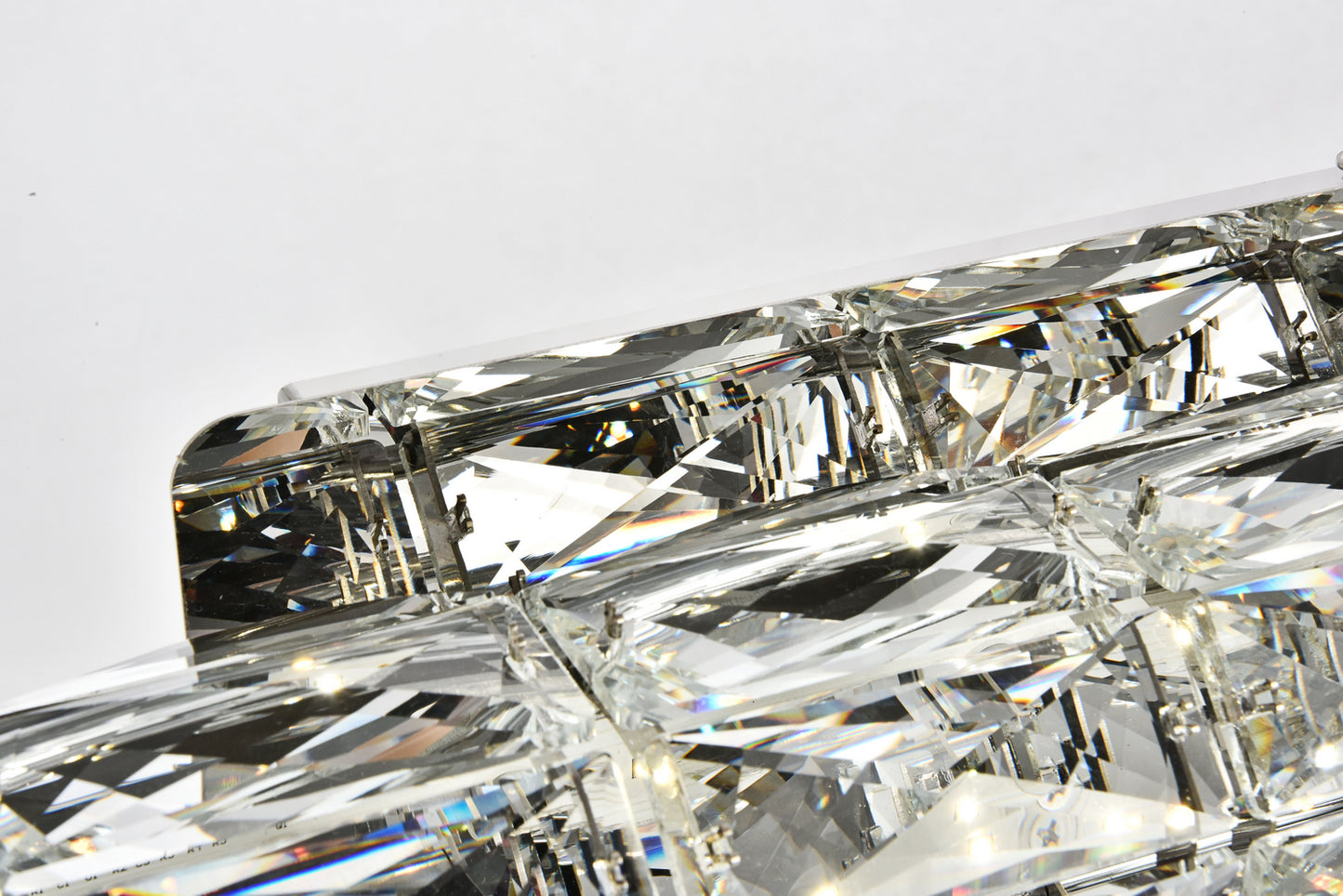 Elegant Lighting-3501W30C|ALT|3
