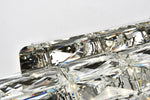 Elegant Lighting-3501W30C|ALT|3