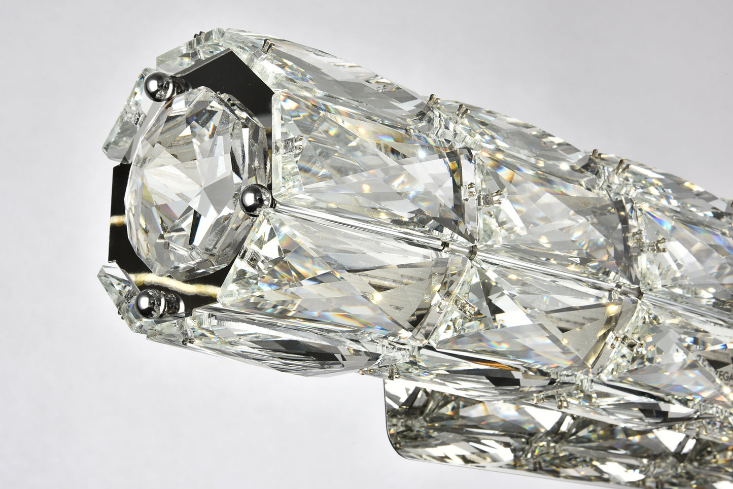 Elegant Lighting-3501W30C|ALT|4
