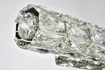 Elegant Lighting-3501W30C|ALT|4
