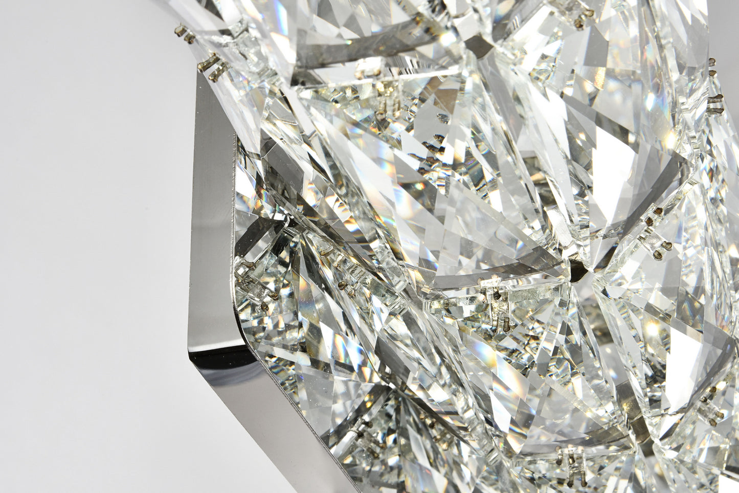 Elegant Lighting-3501W30C|ALT|5