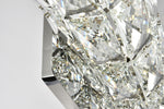 Elegant Lighting-3501W30C|ALT|5