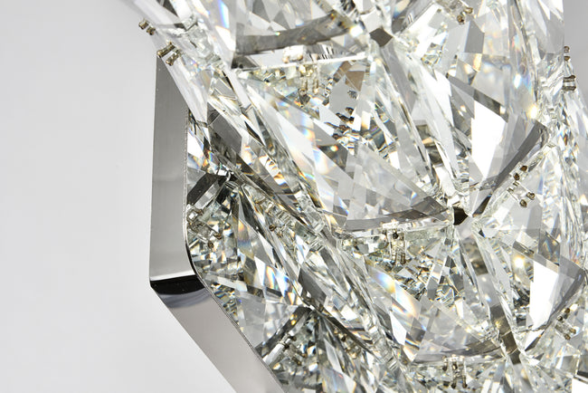 Elegant Lighting-3501W30C|ALT|5