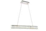 Elegant Lighting-3502D31C|ALT|1