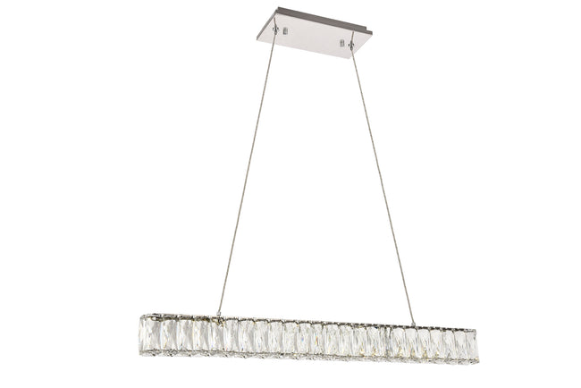 Elegant Lighting-3502D31C|ALT|1