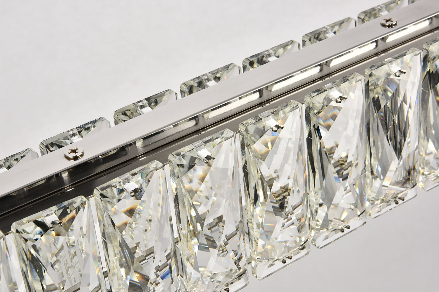 Elegant Lighting-3502D31C|ALT|2