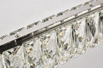 Elegant Lighting-3502D31C|ALT|2