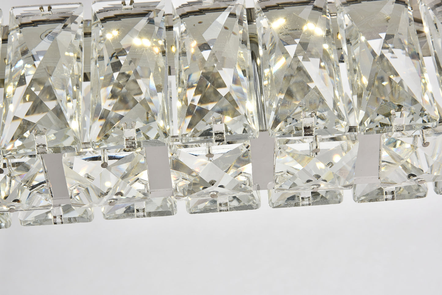 Elegant Lighting-3502D31C|ALT|3