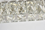 Elegant Lighting-3502D31C|ALT|3