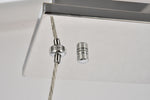 Elegant Lighting-3502D31C|ALT|4