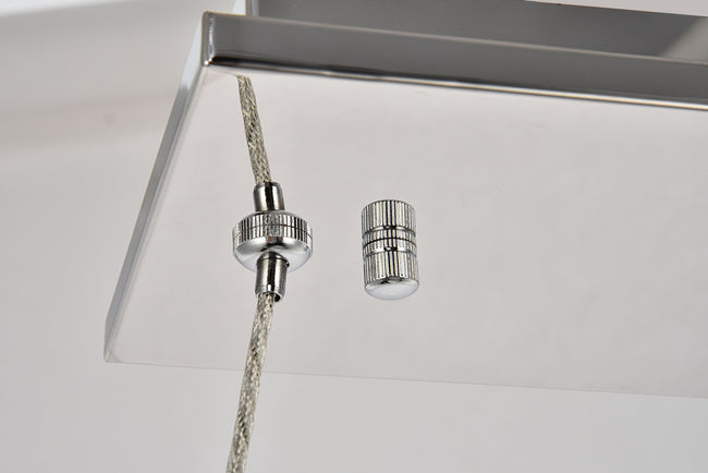Elegant Lighting-3502D31C|ALT|4