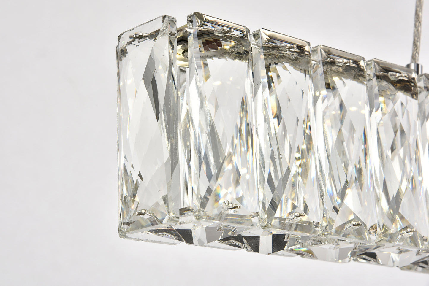 Elegant Lighting-3502D31C|ALT|5