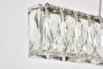 Elegant Lighting-3502D31C|ALT|5