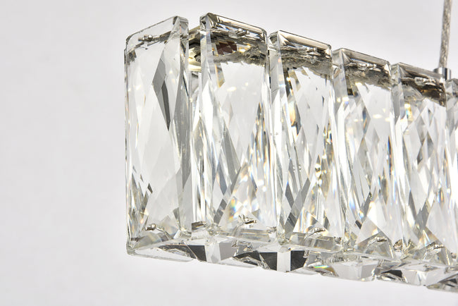 Elegant Lighting-3502D31C|ALT|5