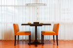 Elegant Lighting-3502D31C|ALT|6