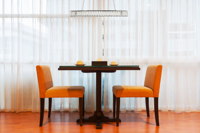 Elegant Lighting-3502D31C|ALT|6