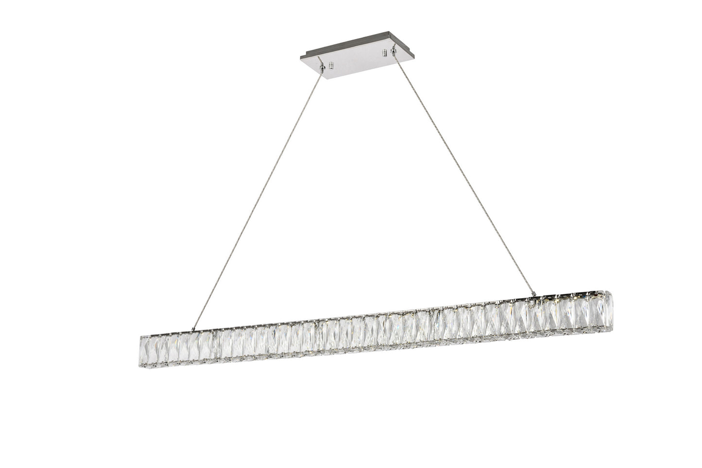 Elegant Lighting-3502D47C|ALT|1