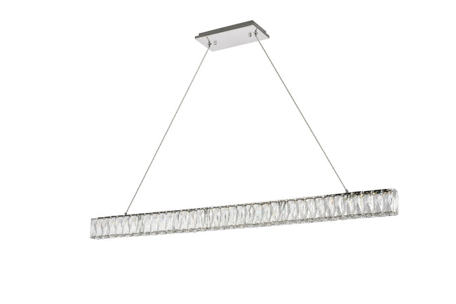 Elegant Lighting-3502D47C|ALT|1