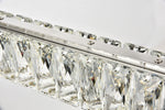 Elegant Lighting-3502D47C|ALT|2