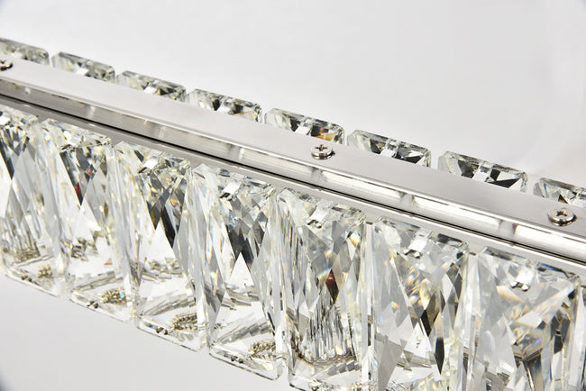 Elegant Lighting-3502D47C|ALT|2
