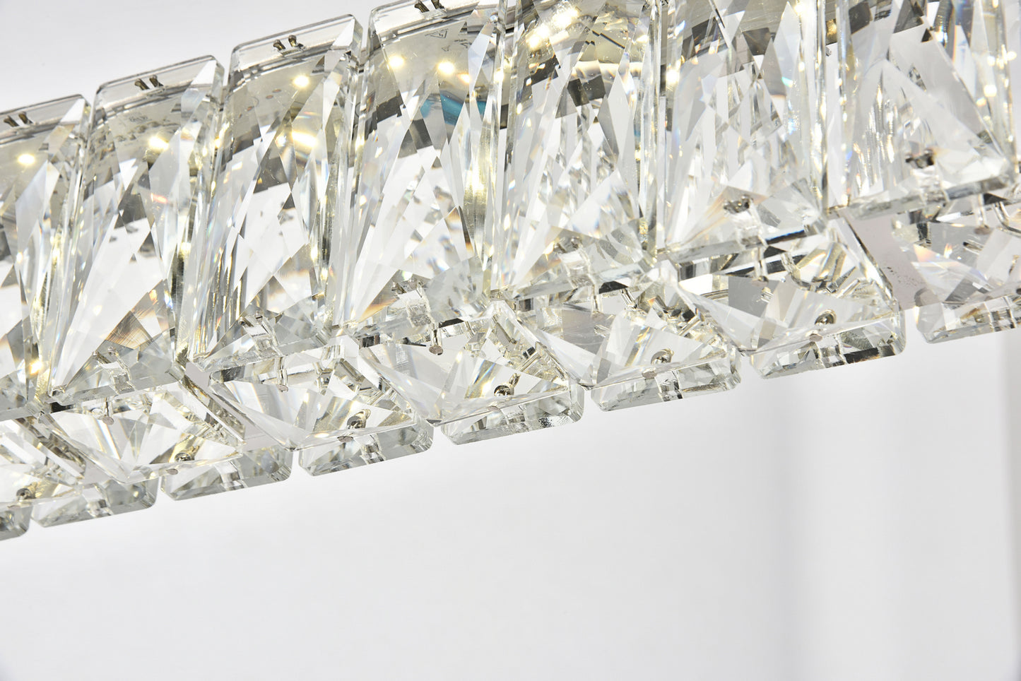 Elegant Lighting-3502D47C|ALT|3