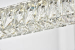 Elegant Lighting-3502D47C|ALT|3