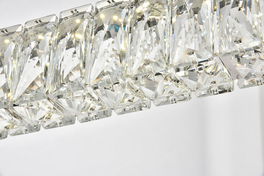Elegant Lighting-3502D47C|ALT|3