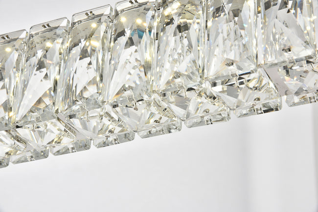 Elegant Lighting-3502D47C|ALT|3