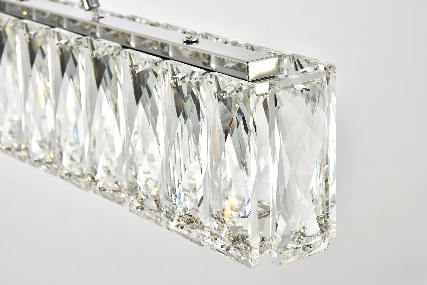 Elegant Lighting-3502D47C|ALT|4