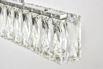 Elegant Lighting-3502D47C|ALT|4