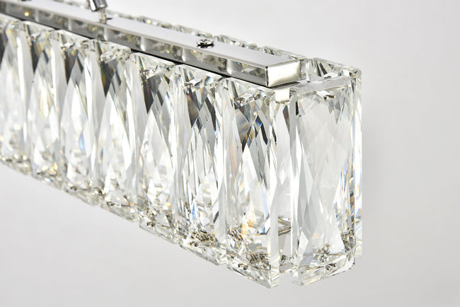 Elegant Lighting-3502D47C|ALT|4