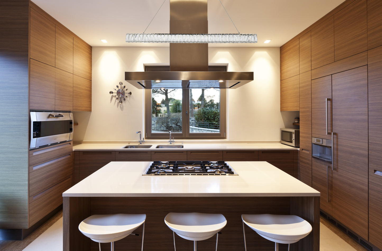 Elegant Lighting-3502D47C|ALT|1