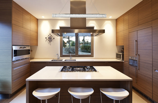 Elegant Lighting-3502D47C|ALT|1
