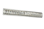 Elegant Lighting-3502W32C|ALT|1