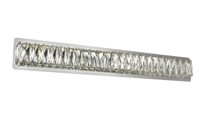 Elegant Lighting-3502W32C|ALT|1