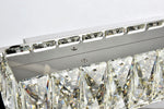 Elegant Lighting-3502W32C|ALT|2
