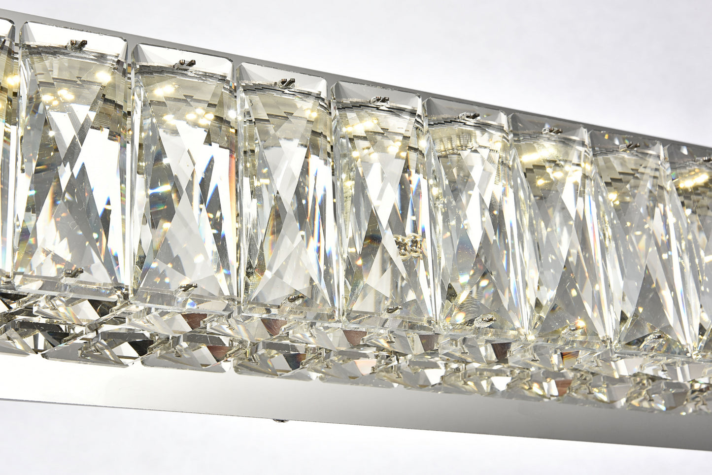Elegant Lighting-3502W32C|ALT|3