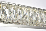 Elegant Lighting-3502W32C|ALT|3