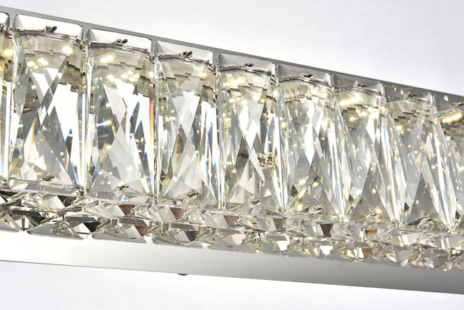 Elegant Lighting-3502W32C|ALT|3