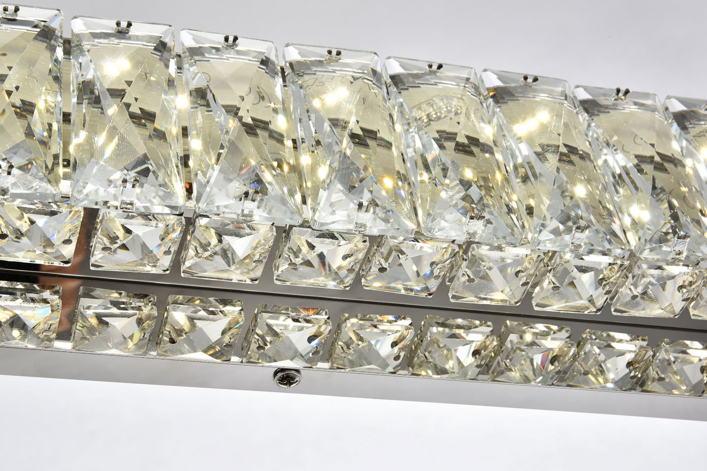 Elegant Lighting-3502W32C|ALT|4
