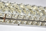 Elegant Lighting-3502W32C|ALT|4