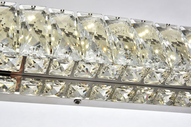 Elegant Lighting-3502W32C|ALT|4