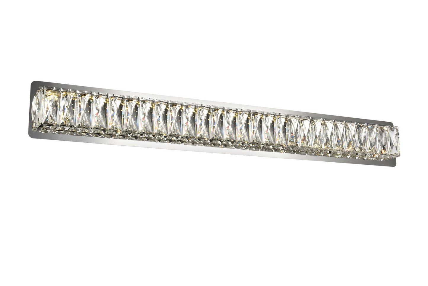 Elegant Lighting-3502W35C|ALT|1