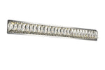 Elegant Lighting-3502W35C|ALT|1