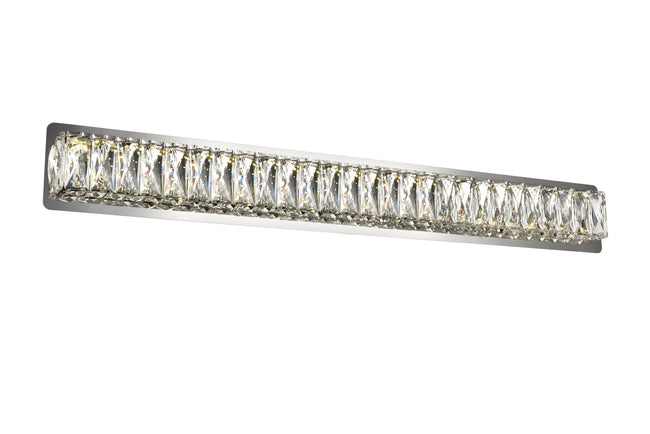 Elegant Lighting-3502W35C|ALT|1