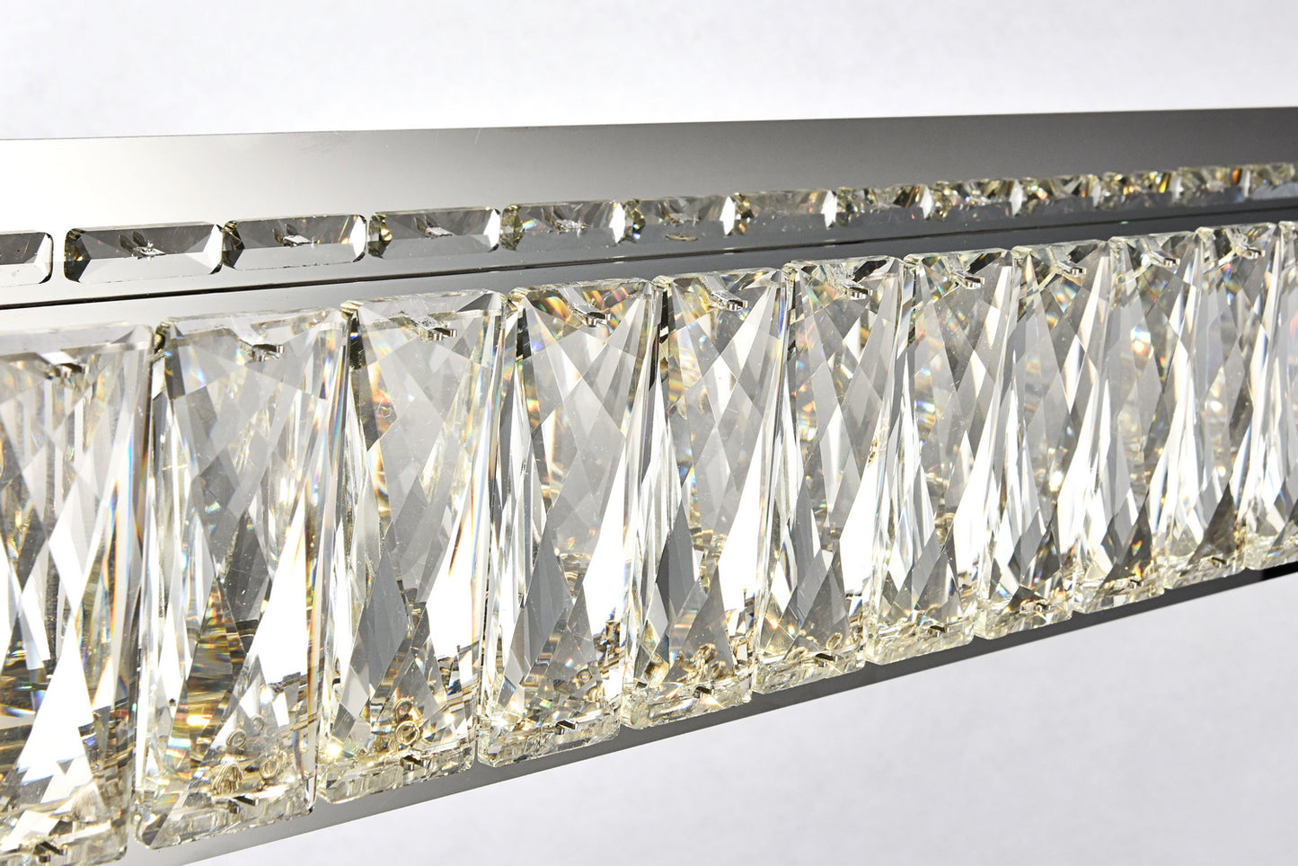 Elegant Lighting-3502W35C|ALT|2